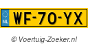 WF70YX