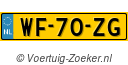 WF70ZG