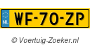 WF70ZP