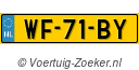 WF71BY