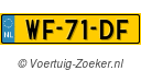 WF-71-DF