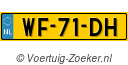 WF-71-DH