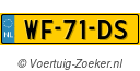 WF71DS