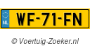 WF71FN