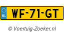 WF71GT