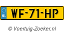 WF-71-HP