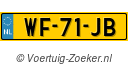 WF71JB