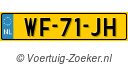 WF71JH