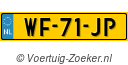 WF71JP