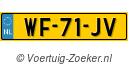 WF71JV