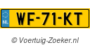WF71KT