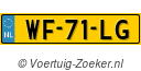 WF71LG