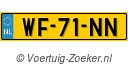 WF-71-NN