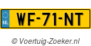 WF71NT