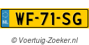 WF71SG
