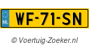 WF71SN