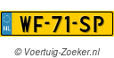 WF71SP