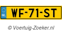 WF71ST
