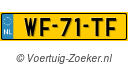 WF71TF