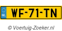 WF71TN