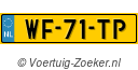 WF71TP