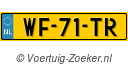 WF71TR
