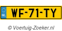 WF-71-TY