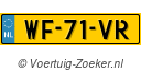 WF-71-VR