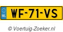 WF71VS