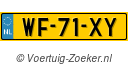 WF71XY