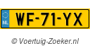 WF71YX