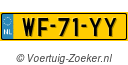 WF71YY