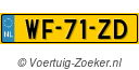 WF71ZD