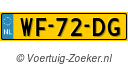 WF72DG