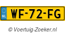 WF72FG