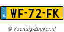WF72FK
