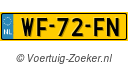 WF-72-FN