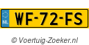 WF72FS