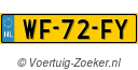 WF-72-FY