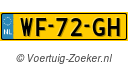 WF72GH