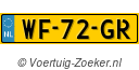 WF72GR