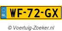 WF72GX