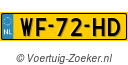 WF72HD