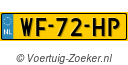 WF72HP