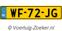 WF72JG