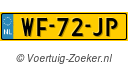 WF72JP