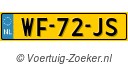 WF72JS