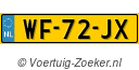 WF72JX