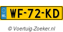 WF72KD