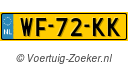 WF72KK